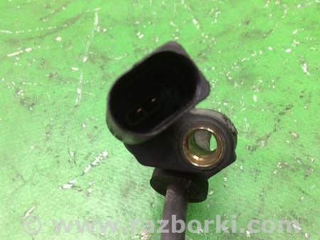 ФОТО Датчик ABS для Volkswagen Jetta 5 1K2, 1K5 (01.2005 - 12.2010) Київ