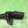 ФОТО Датчик ABS для Volkswagen Jetta 5 1K2, 1K5 (01.2005 - 12.2010) Київ