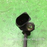 ФОТО Датчик ABS для Volkswagen Jetta 5 1K2, 1K5 (01.2005 - 12.2010) Київ