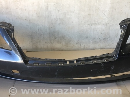 ФОТО Бампер передній для Lexus ES350 (06-12) Київ