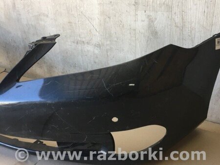 ФОТО Бампер передній для Lexus ES350 (06-12) Київ