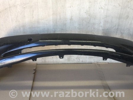 ФОТО Бампер передній для Lexus ES350 (06-12) Київ