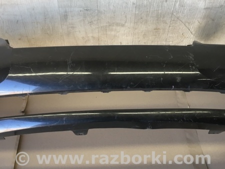 ФОТО Бампер передній для Lexus ES350 (06-12) Київ