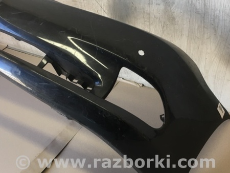 ФОТО Бампер передній для Lexus ES350 (06-12) Київ