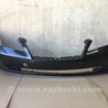 Бампер передній Lexus ES350 (06-12)