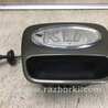 ФОТО Кнопка відкриття багажника зовнішня для KIA Soul 1 AM (08-14) Київ