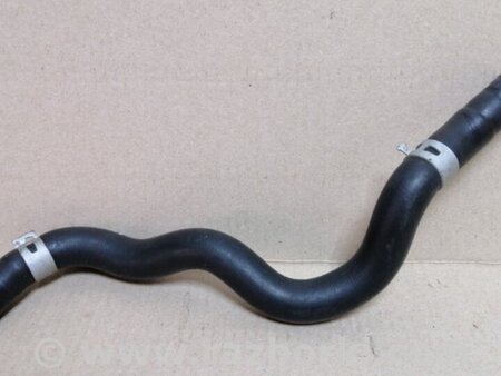 ФОТО Патрубок радіатора пічки для Acura RDX TC1/2 (2019-) Київ