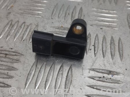 ФОТО Датчик абсолютного тиску (MAP sensor) для Nissan Juke (10-19) Київ