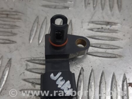 ФОТО Датчик абсолютного тиску (MAP sensor) для Nissan Juke (10-19) Київ