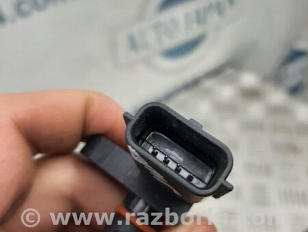 ФОТО Датчик абсолютного тиску (MAP sensor) для Nissan Juke (10-19) Київ