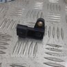 Датчик абсолютного тиску (MAP sensor) Nissan Juke (10-19)