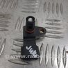 ФОТО Датчик абсолютного тиску (MAP sensor) для Nissan Juke (10-19) Київ
