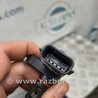 ФОТО Датчик абсолютного тиску (MAP sensor) для Nissan Juke (10-19) Київ