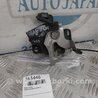 Замок капоту Honda Accord VIII CU/CP (07-13)
