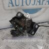 ФОТО Замок капоту для Honda Accord VIII CU/CP (07-13) Київ