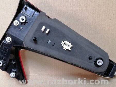 ФОТО Ліхтар внутрішній для Acura RDX TC1/2 (2019-) Київ