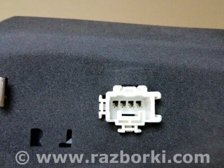 ФОТО Ліхтар внутрішній для Acura RDX TC1/2 (2019-) Київ