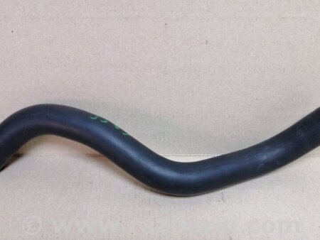 ФОТО Патрубок системи охолодження для Acura RDX TC1/2 (2019-) Київ