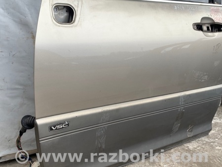 ФОТО Двері для Lexus RX300 (98-03) Київ