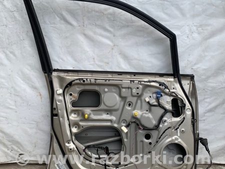 ФОТО Двері для Lexus RX300 (98-03) Київ