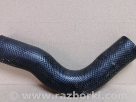 ФОТО Патрубок інтеркулера для Acura RDX TC1/2 (2019-) Київ