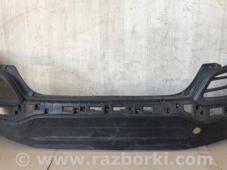 ФОТО Бампер задній для Hyundai Kona I OS (17-23) Київ