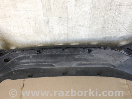 ФОТО Бампер задній для Hyundai Kona I OS (17-23) Київ