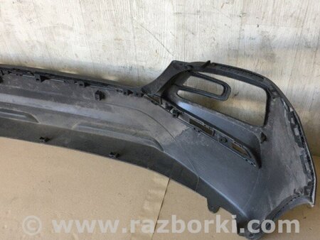 ФОТО Бампер задній для Hyundai Kona I OS (17-23) Київ