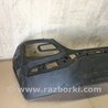 ФОТО Бампер задній для Hyundai Kona I OS (17-23) Київ