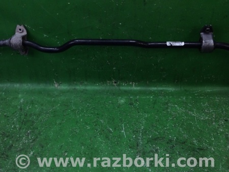 ФОТО Стабілізатор передній для Volkswagen Jetta 5 1K2, 1K5 (01.2005 - 12.2010) Київ