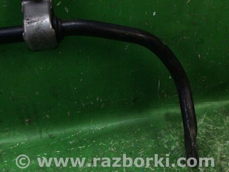 ФОТО Стабілізатор передній для Volkswagen Jetta 5 1K2, 1K5 (01.2005 - 12.2010) Київ