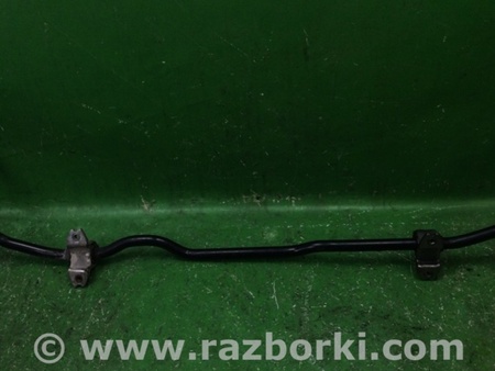 ФОТО Стабілізатор передній для Volkswagen Jetta 5 1K2, 1K5 (01.2005 - 12.2010) Київ