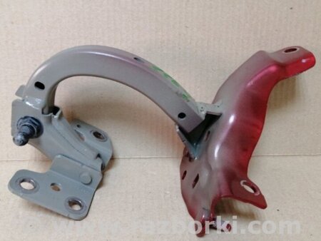 ФОТО Петля кришки багажника для Acura RDX TC1/2 (2019-) Київ