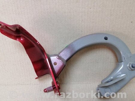 ФОТО Петля кришки багажника для Acura RDX TC1/2 (2019-) Київ