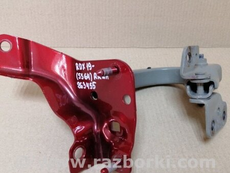 ФОТО Петля кришки багажника для Acura RDX TC1/2 (2019-) Київ