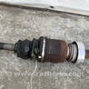 ФОТО Привід передній для Honda CR-V III (06-12) Київ