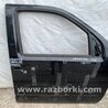 ФОТО Двері для Nissan Frontier D40 (04-21) Київ