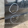 ФОТО Двері для Nissan Frontier D40 (04-21) Київ