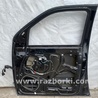 ФОТО Двері для Nissan Frontier D40 (04-21) Київ