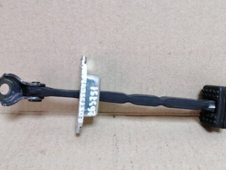 ФОТО Обмежувач дверей для Acura RDX TC1/2 (2019-) Київ