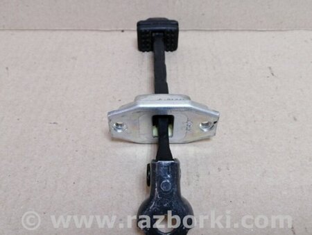 ФОТО Обмежувач дверей для Acura RDX TC1/2 (2019-) Київ