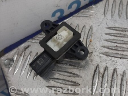ФОТО Датчик удару для Ford Explorer V U502 (10-19) Київ