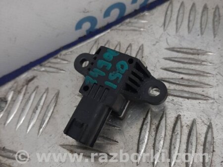 ФОТО Датчик удару для Ford Explorer V U502 (10-19) Київ