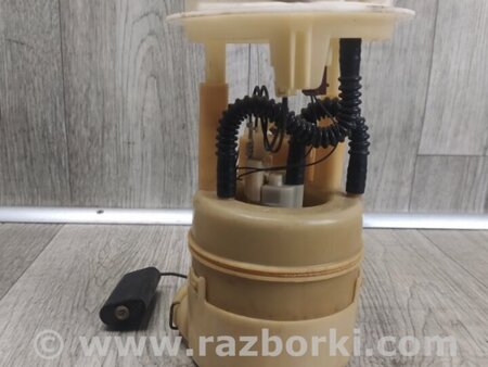 ФОТО Паливний насос для Nissan Micra K12 (02-10) Київ