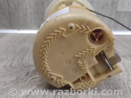 ФОТО Паливний насос для Nissan Micra K12 (02-10) Київ