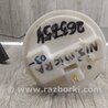 ФОТО Паливний насос для Nissan Micra K12 (02-10) Київ