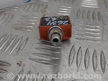 ФОТО Датчик тиску в шинах для Infiniti M35/M45 Київ