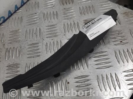 ФОТО Накладка крила для Mazda CX-5 KE (12-17) Київ