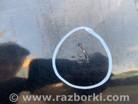 ФОТО Двері для Nissan Altima L32 Київ