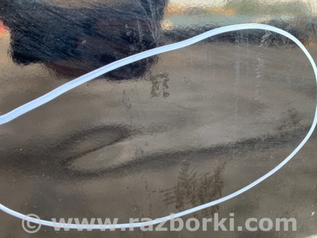 ФОТО Двері для Nissan Altima L32 Київ